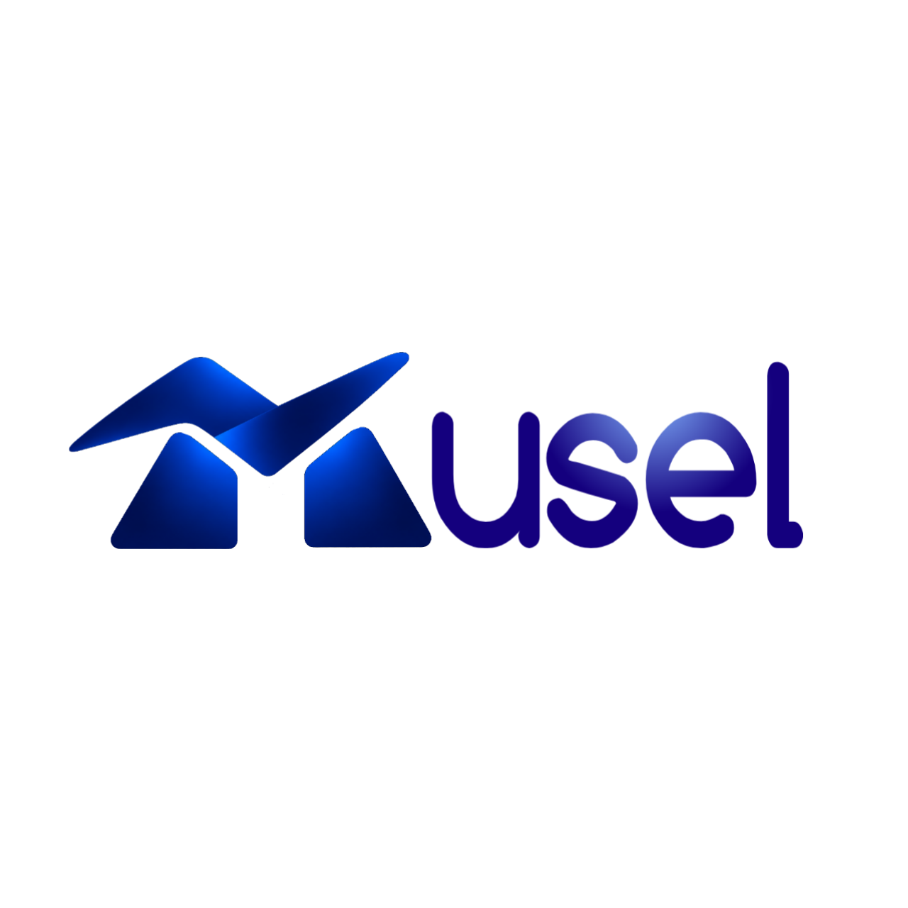 Logo Musel